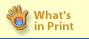 What's in Print