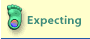Expecting