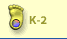 K-2