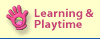 Learning & Playtime